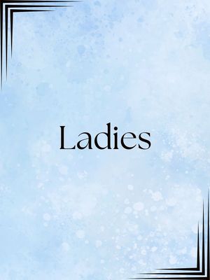 Ladies