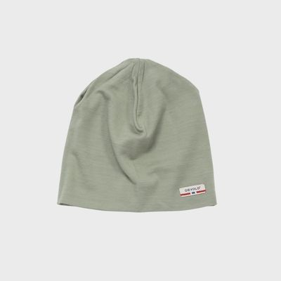 Devold - Breeze Plus Beanie - 200g/m2