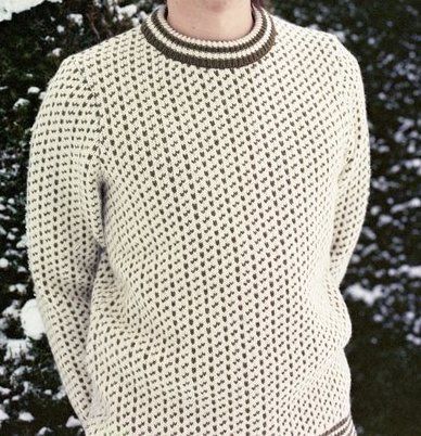 Island Fisherman's (378)