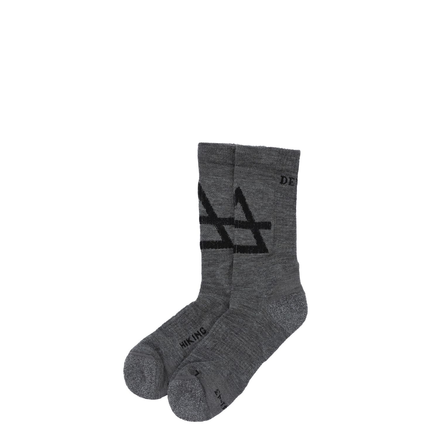 Devold - Hiking Medium Sock