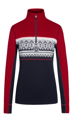 Dale of Norway - Moritz Basic (Ladies)