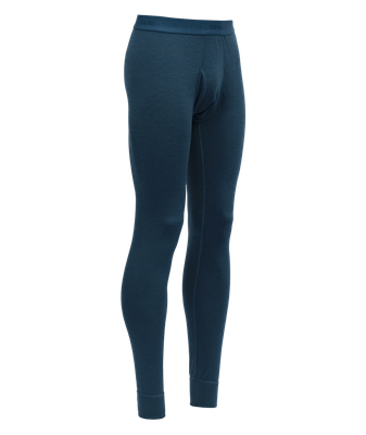 Devold - Expedition Long Johns (Mens) - 235 g/m2