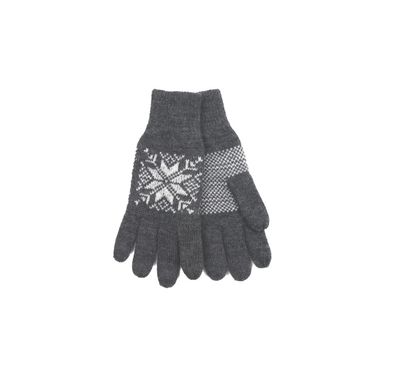 Norlender - Gloves (403)