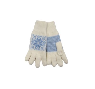 Norlender - Gloves (403)