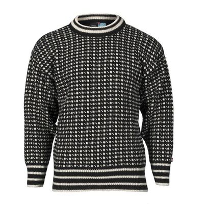 Bråtens - Islender Crew Neck