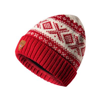 Dale of Norway - 1956 Cortina Hat