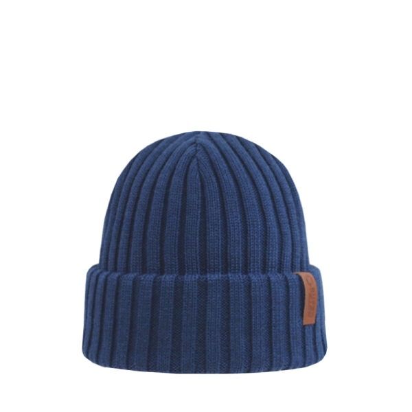 Beam Beanie