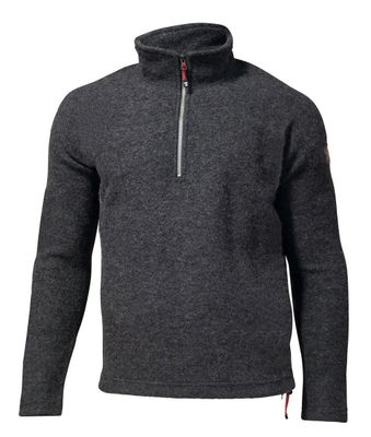 Ivanhoe - Brodal Half Zip (Mens)