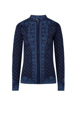 Norlender - Eva Nordic (653) (Ladies)
