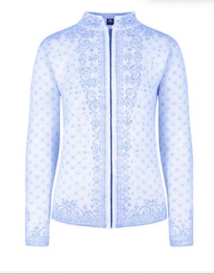 Norlender - Eva Nordic (653) (Ladies)