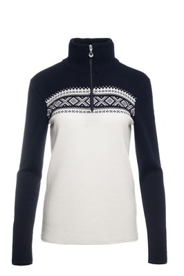 Dale of Norway - Dalestølen (Ladies)