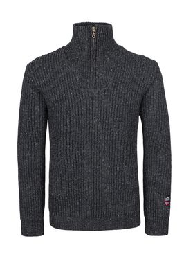 Norlender - Fitjar Rib Knit (382)