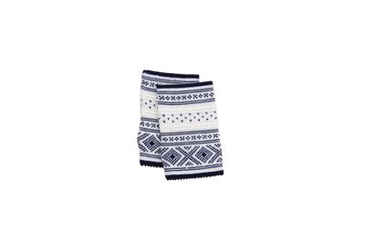 Norlender - Wristwarmer (246)