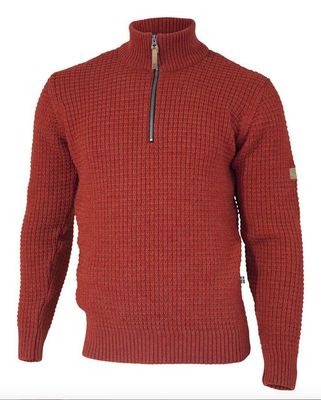 Ivanhoe - Ivanhoe Moritz Half Zip
