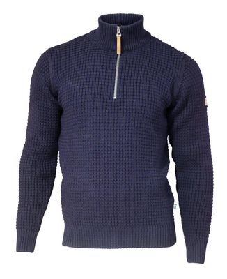 Ivanhoe - Ivanhoe Moritz Half Zip