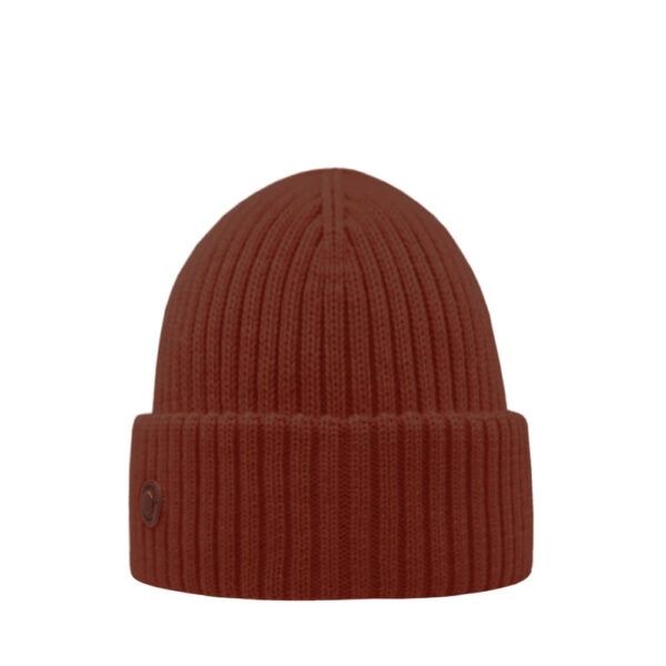 Pallas Beanie