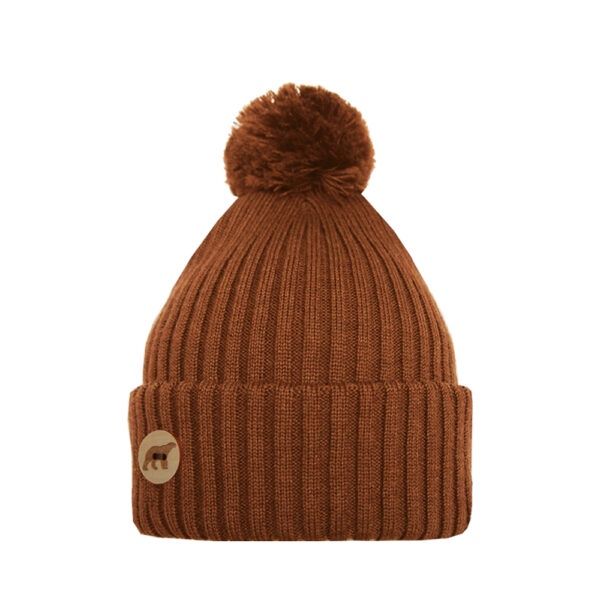 Arctos Beanie