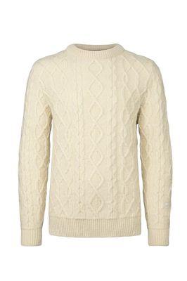 Norlender - Aran Tórshavn (380)