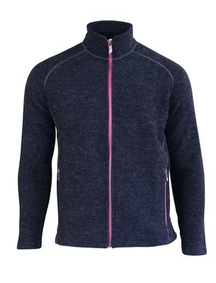 Ivanhoe - Danny Jacket (Mens)