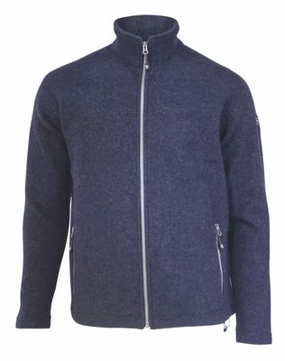 Ivanhoe - Danny Jacket (Mens)