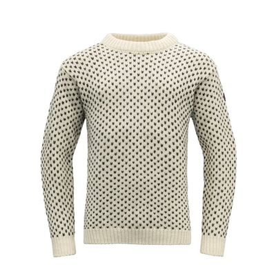 Devold - Nordsjø Crew Neck