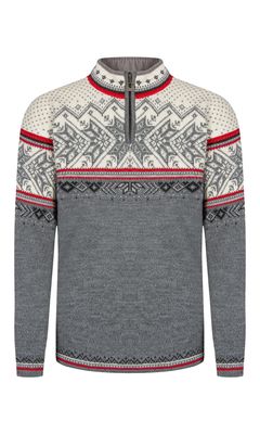 Dale of Norway - Vail (Unisex)