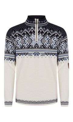 Dale of Norway - Vail (Unisex)