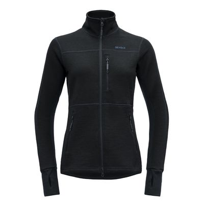 Devold - Thermo Jacket (Ladies)