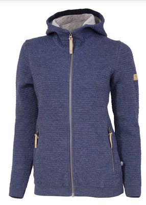 Ivanhoe - Morel Hood (Ladies)