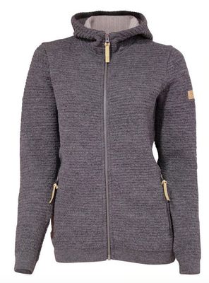 Ivanhoe - Morel Hood (Ladies)