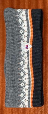Dale of Norway - Moritz Merino Headband