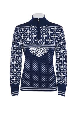 Norlender - Kristen Nordic (335) (Ladies)