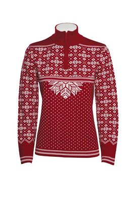 Norlender - Kristen Nordic (335) (Ladies)