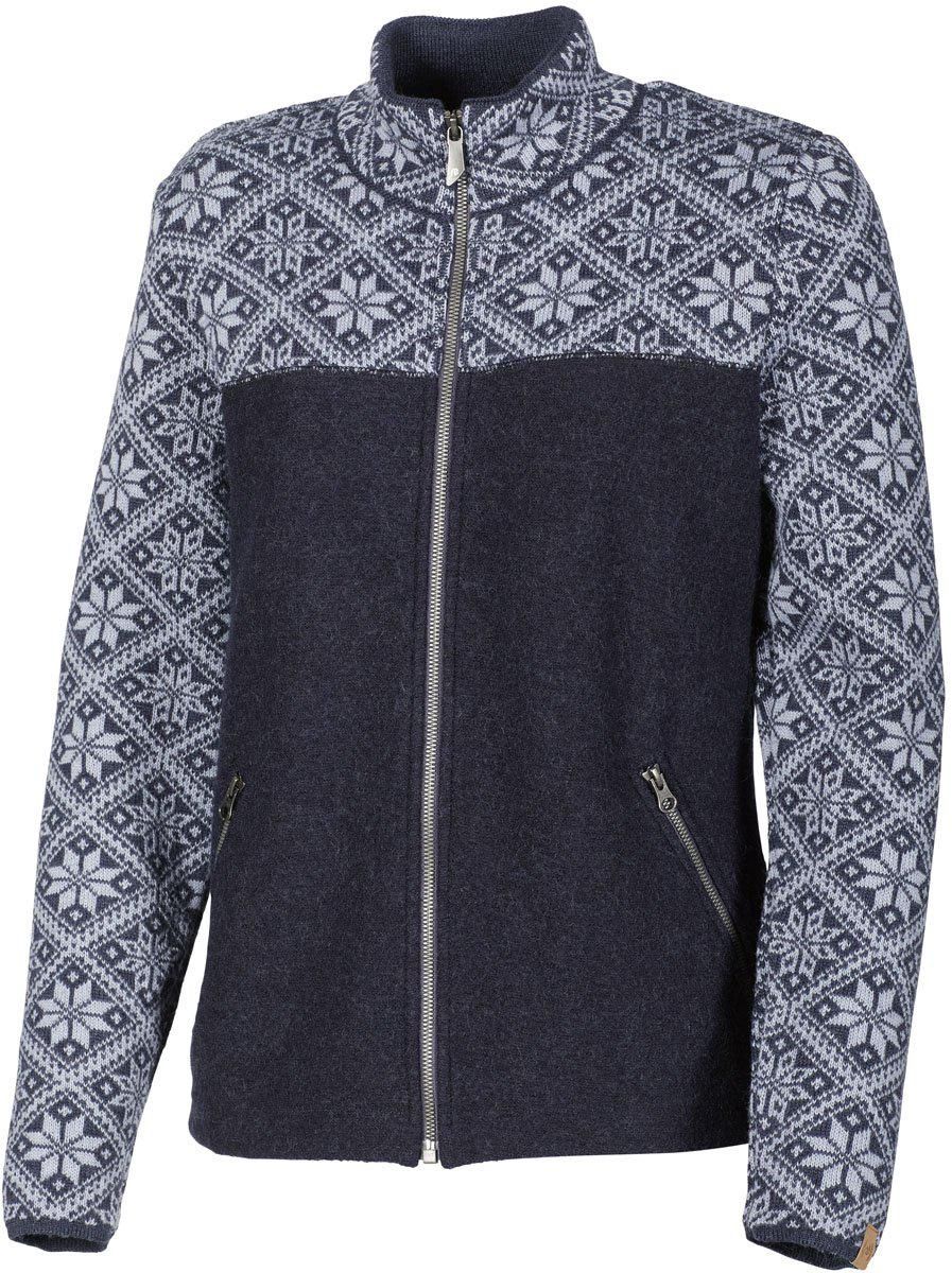 Ivanhoe - Ellie Jacket (Ladies)