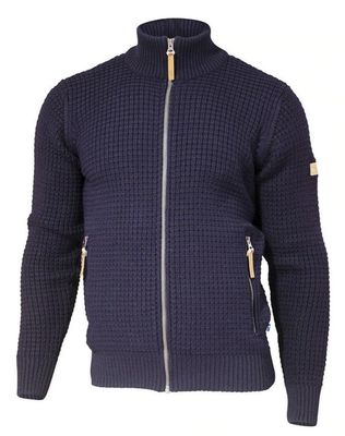 Ivanhoe - Moritz Jacket (Mens)