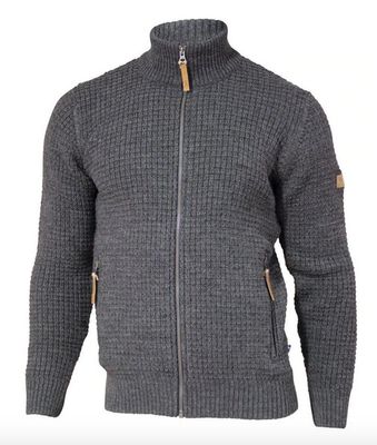 Ivanhoe - Moritz Jacket (Mens)