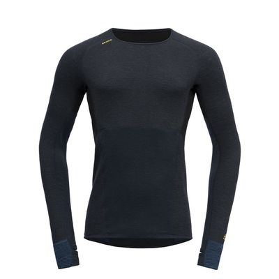 Devold - Tuvegga Crew (Mens) - 250 g/m2
