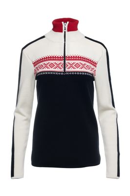 Dale of Norway - Dystingen (Ladies)