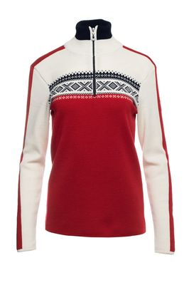 Dale of Norway - Dystingen (Ladies)