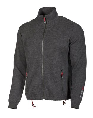 Ivanhoe - Hadar Jacket (Mens)