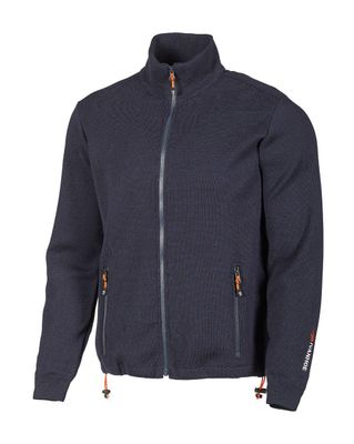 Ivanhoe - Hadar Jacket (Mens)