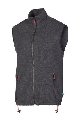 Ivanhoe - Hadar Vest