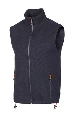 Ivanhoe - Hadar Vest