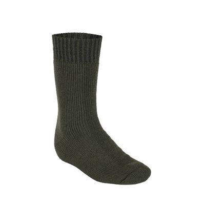 Bråtens - 3/4 Length Socks