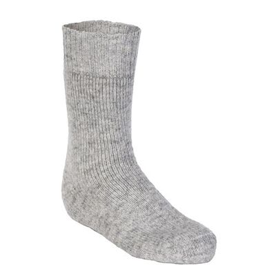 Bråtens - 3/4 Length Socks