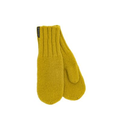 Devold - Nansen Mitten