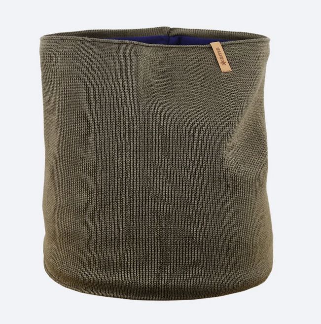 (S31) Kama Neckwarmer