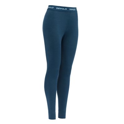 Devold - Expedition Long Johns (Ladies) - 235 g/m2