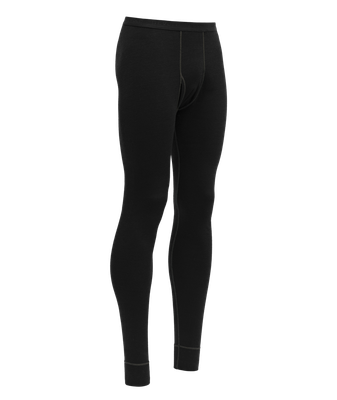 Devold - Expedition Long Johns (Mens) - 235 g/m2