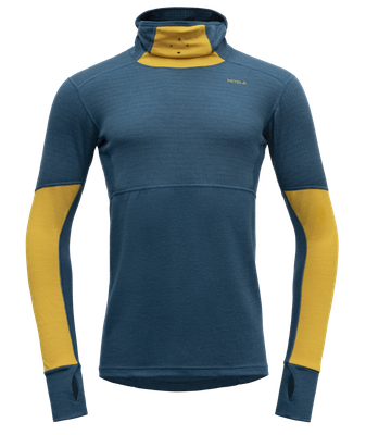 Devold - Arctic Expedition Pro Hoodie (Mens) - 310 g/m2